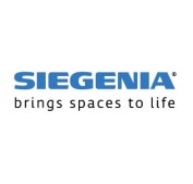 siegenia_logo kfv